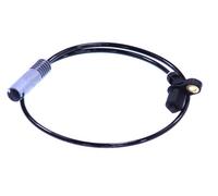 2x ✅Fits BOSCH 0 986 594 016 Sensor, wheel speed 0 986 594 016 ABS s ⭐UK Seller⭐