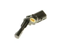 2x ✅Fits BOSCH 0 986 594 507 Sensor, wheel speed 0 986 594 507 ABS s ⭐UK Seller⭐