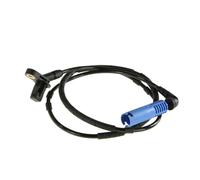 2x ✅Fits BOSCH 0 986 594 513 Sensor, wheel speed 0 986 594 513 ABS s ⭐UK Seller⭐