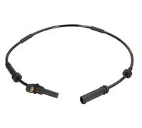 2x ✅Fits BOSCH 0 986 594 631 Sensor, wheel speed 0 986 594 631 ABS s ⭐UK Seller⭐