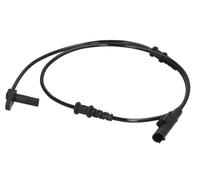 2x ✅Fits BOSCH 0 986 594 645 Sensor, wheel speed 0 986 594 645 ABS s ⭐UK Seller⭐