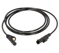 2x ✅Fits BOSCH 0 986 594 653 Sensor, wheel speed 0 986 594 653 ABS s ⭐UK Seller⭐