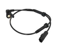 2x ✅Fits BOSCH 0 986 594 670 Sensor, wheel speed 0 986 594 670 ABS s ⭐UK Seller⭐