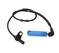 2x ✅Fits BOSCH 0 986 594 686 Sensor, wheel speed 0 986 594 686 ABS s ⭐UK Seller⭐