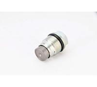 Bosch 1110010018 Pressure Limiting Valve