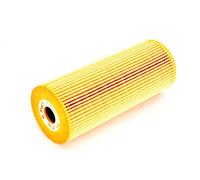 Bosch CV Oil Filter P9646 (HGV) - 1457429646