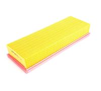 2x ✅Fits BOSCH 1 457 433 058 Air filter 1 457 433 058 Air filter (Ca ⭐UK Seller⭐