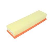 Bosch Car Air Filter S3159 (1457433159) - Fits PEUGEOT Partner/207/1007 1.4 & 1.6