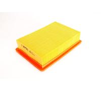 2x ✅Fits BOSCH 1 457 433 265 Air filter 1 457 433 265 Air filter (Ca ⭐UK Seller⭐