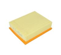 BOSCH 1457433280 Air Filter Fits Citroën Xsara Xsara Picasso Peugeot 206 206 Van