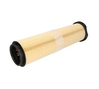 Bosch Air Filter 502220967