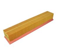 2x ✅Fits BOSCH 1 457 433 522 Air filter 1 457 433 522 Air filter (Ca ⭐UK Seller⭐