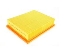 2x ✅Fits BOSCH 1 457 433 753 Air filter 1 457 433 753 Air filter (Ca ⭐UK Seller⭐