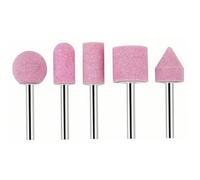 2x ✅Fits BOSCH 1 609 200 286 Abrasives 1 609 200 286 .short-descript ⭐UK Seller⭐