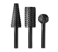 2x ✅Fits BOSCH 1 609 200 307 Mill conical; cylindrical; oval, length ⭐UK Seller⭐