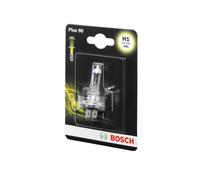 BOSCH 1 987 301 076 Bulb, spotlight