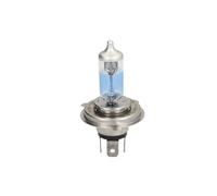 2x ✅Fits BOSCH 1 987 301 136 Light bulb H4 Gigalight Plus 150% (1 pc ⭐UK Seller⭐