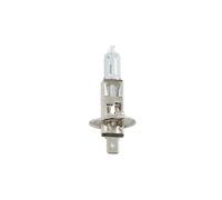 Bosch 1 987 302 015 Bulb, fog light