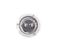 2x ✅Fits BOSCH 1 987 302 071 BULB, SPOTLIGHT ⭐UK Seller⭐
