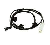 2x ✅Fits BOSCH 1 987 473 059 Warning Contact, brake pad wear 1 987 4 ⭐UK Seller⭐