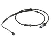 Bosch Brake Pad Wear Indicator Sensor Front 1987473500 Warning Contact Wire New
