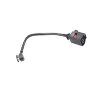 BOSCH 1 987 474 544 Brake pad wear sensor