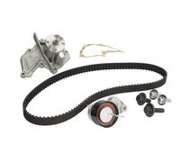 2x ✅Fits BOSCH 1 987 946 431 Water Pump & Timing Belt Kit 1 987 946 ⭐UK Seller⭐