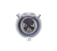 2x ✅Fits BOSCH ARWKI 1 987 301 054 H4 BULB 60/55W 12V LONGLIFE DAY ⭐UK Seller⭐