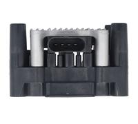 BOSCH F 000 ZS0 210 Ignition coil