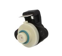 2x ✅Fits BOSCH F 00B H40 594 Sensor F 00B H40 594 Pumping module pre ⭐UK Seller⭐
