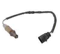 2x ✅Fits BOSCH F 00H L00 360 Oxygen Sensor F 00H L00 360 Lambda prob ⭐UK Seller⭐