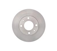 2x ✅Fits BOSCH UKADY HAMULCOWE 0 986 478 063 BRAKE DISC ⭐UK Seller⭐