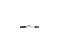 3x ✅Fits BOSCH UKADY HAMULCOWE 1 987 473 007 LINING WEAR SENSOR ⭐UK Seller⭐