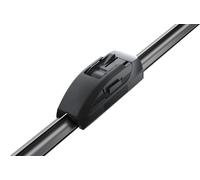 2x ✅Fits BOSCH WYCIERACZKI 3 397 007 565 AEROTWIN AR704S 700/600MM / ⭐UK Seller⭐