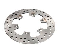 2x ✅Fits BREMBO 68B407B3 Brake disc 68B407B3 Front fixed 260/121/4, ⭐UK Seller⭐