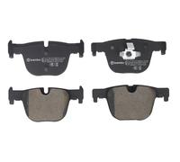 2x ✅Fits BREMBO P 06 072 Brake Pad Set, disc brake P 06 072 Brake pa ⭐UK Seller⭐