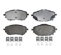 2x ✅Fits BREMBO P 83 150 Brake Pad Set, disc brake P 83 150 Brake pa ⭐UK Seller⭐