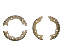2x ✅Fits BREMBO S 30 529 Brake Shoe Set, parking brake S 30 529 Brak ⭐UK Seller⭐