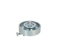 2x ✅Fits BTA E21011BTA Tensioner Pulley, V-ribbed belt E21011 BTA Be ⭐UK Seller⭐