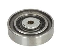 2x ✅Fits BTA E22003BTA Deflection/Guide Pulley, V-ribbed belt E22003 ⭐UK Seller⭐