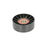 2x ✅Fits BTA E27002BTA Tensioner Pulley, V-ribbed belt E27002 BTA Be ⭐UK Seller⭐