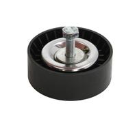 2x ✅Fits BTA E2C0010BTA Deflection/Guide Pulley, V-ribbed belt E2C00 ⭐UK Seller⭐