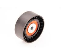 2x ✅Fits BTA E2K6129BTA Deflection/Guide Pulley, V-ribbed belt E2K61 ⭐UK Seller⭐