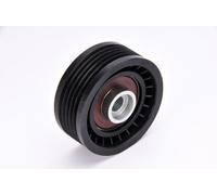 2x ✅Fits BTA E2R5569BTA Deflection/Guide Pulley, V-ribbed belt E2R55 ⭐UK Seller⭐