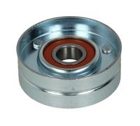 2x ✅Fits BTA E2W0001BTA Tensioner Lever, V-ribbed belt E2W0001 BTA B ⭐UK Seller⭐