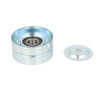 2x ✅Fits BTA E2X0014BTA Tensioner Pulley, V-ribbed belt E2X0014 BTA ⭐UK Seller⭐