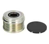 2x ✅Fits BTA E4R007BTA Alternator Freewheel Clutch E4R007 BTA Bearin ⭐UK Seller⭐