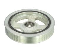 2x ✅Fits BTA E600510BTA Belt Pulley, crankshaft E600510 Crankshaft p ⭐UK Seller⭐