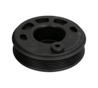 2x ✅Fits BTA E6W0001BTA Belt Pulley, crankshaft E6W0001 BTA Bearing ⭐UK Seller⭐