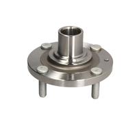 2x ✅Fits BTA H50001BTA Wheel hub H50001 BTA Bearing Technology has a ⭐UK Seller⭐